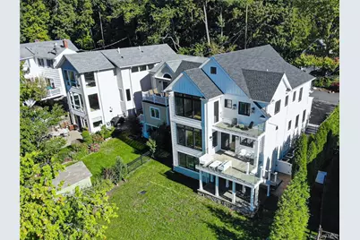 184 Soundview Avenue, Rye, NY 10580 - Photo 31