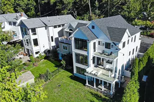 184 Soundview Ave, Rye, NY 10580 - Photo 31