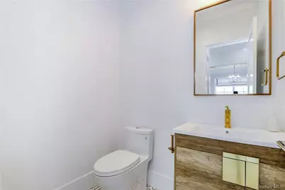 184 Soundview Avenue, Rye, NY 10580 - Photo 17