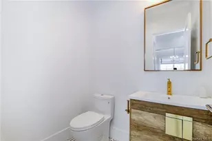 184 Soundview Ave, Rye, NY 10580 - Photo 17