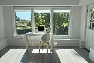 184 Soundview Ave, Rye, NY 10580 - Photo 27