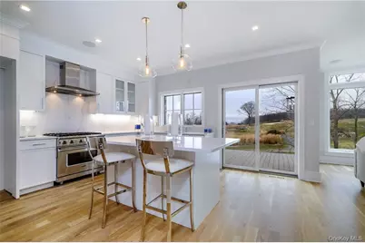 184 Soundview Avenue, Rye, NY 10580 - Photo 15