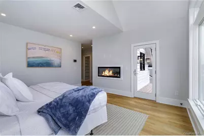 184 Soundview Avenue, Rye, NY 10580 - Photo 19