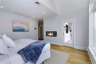 184 Soundview Ave, Rye, NY 10580 - Photo 19