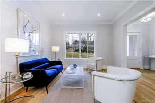 184 Soundview Ave, Rye, NY 10580 - Photo 7