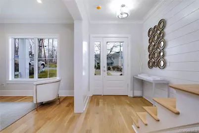 184 Soundview Avenue, Rye, NY 10580 - Photo 5