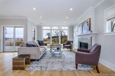 184 Soundview Avenue, Rye, NY 10580 - Photo 13