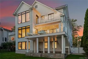 184 Soundview Ave, Rye, NY 10580 - Photo 3