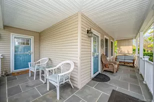 401 Wiggins St, Greenport, NY 11944 - Photo 11