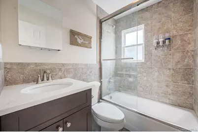 401 Wiggins Street, Greenport, NY 11944 - Photo 25