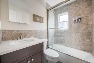 401 Wiggins St, Greenport, NY 11944 - Photo 25