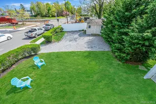 401 Wiggins St, Greenport, NY 11944 - Photo 7