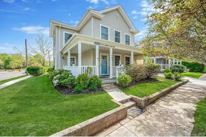 401 Wiggins Street, Greenport, NY 11944 - Photo 1