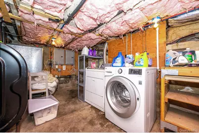 401 Wiggins Street, Greenport, NY 11944 - Photo 39