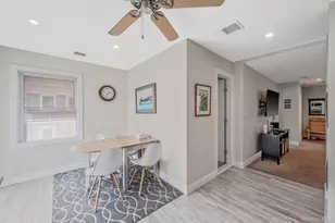 401 Wiggins St, Greenport, NY 11944 - Photo 19