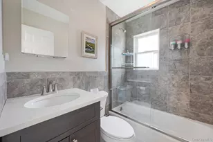 401 Wiggins St, Greenport, NY 11944 - Photo 35