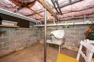 401 Wiggins St, Greenport, NY 11944 - Photo 41