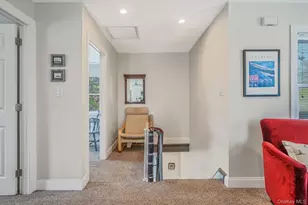 401 Wiggins St, Greenport, NY 11944 - Photo 27