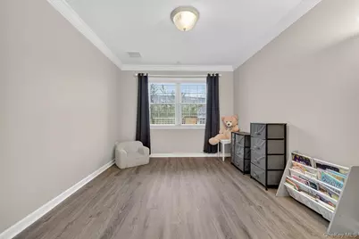 3 Cross Street #104, Suffern, NY 10901 - Photo 23