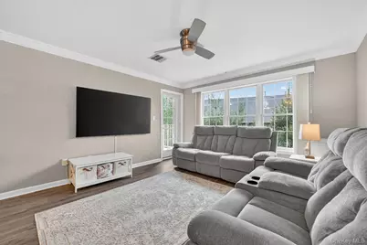 3 Cross Street #104, Suffern, NY 10901 - Photo 13