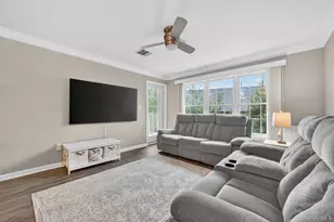 3 Cross St, Suffern, NY 10901 - Photo 13