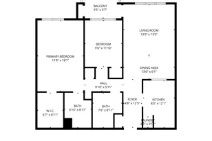 3 Cross St, Suffern, NY 10901 - Photo 31