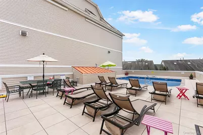 3 Cross Street #104, Suffern, NY 10901 - Photo 29