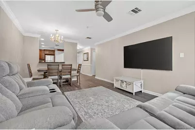 3 Cross Street #104, Suffern, NY 10901 - Photo 15