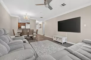 3 Cross St, Suffern, NY 10901 - Photo 15