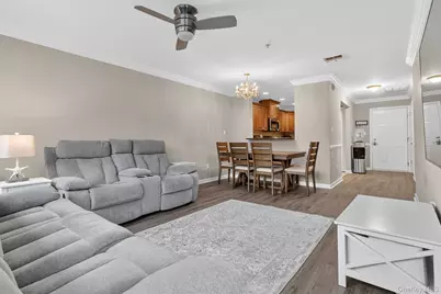 3 Cross Street #104, Suffern, NY 10901 - Photo 17