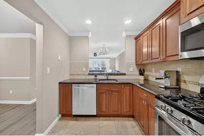 3 Cross Street #104, Suffern, NY 10901 - Photo 7