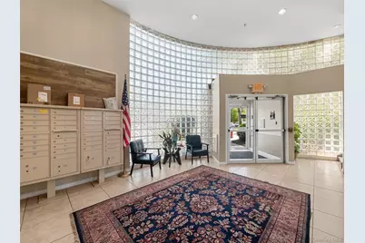 3 Cross Street #104, Suffern, NY 10901 - Photo 3