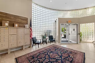 3 Cross St, Suffern, NY 10901 - Photo 3