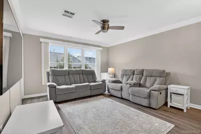 3 Cross Street #104, Suffern, NY 10901 - Photo 11