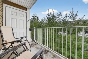 3 Cross St, Suffern, NY 10901 - Photo 25