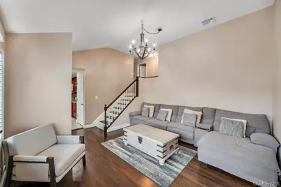 3117 Kane Avenue, Medford, NY 11763 - Photo 9