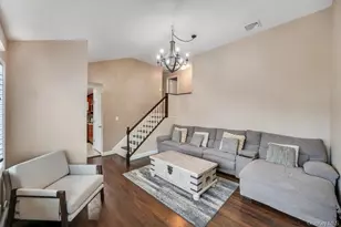 3117 Kane Ave, Medford, NY 11763 - Photo 9