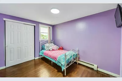 3117 Kane Avenue, Medford, NY 11763 - Photo 17