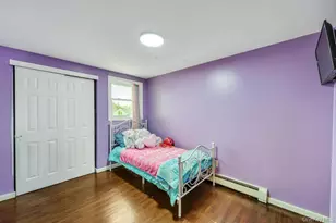 3117 Kane Ave, Medford, NY 11763 - Photo 17