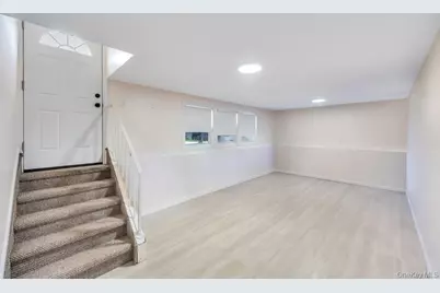 3117 Kane Avenue, Medford, NY 11763 - Photo 21