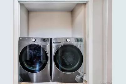 3117 Kane Avenue, Medford, NY 11763 - Photo 19