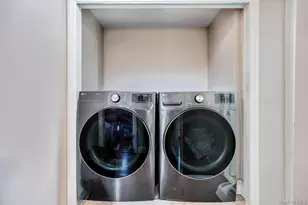 3117 Kane Ave, Medford, NY 11763 - Photo 19