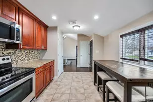 3117 Kane Ave, Medford, NY 11763 - Photo 13