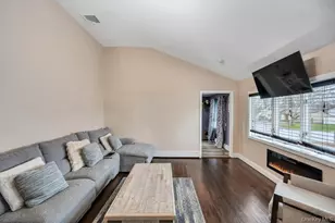 3117 Kane Ave, Medford, NY 11763 - Photo 7