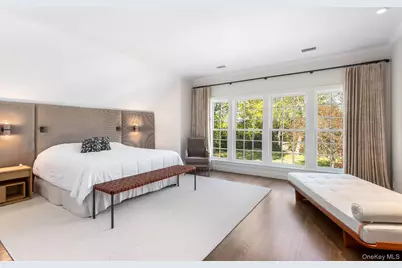 48 Sheppard Street, Quiogue, NY 11978 - Photo 9