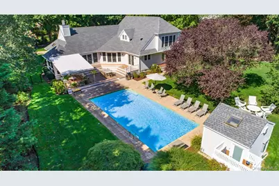 48 Sheppard Street, Quiogue, NY 11978 - Photo 1