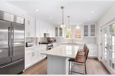 48 Sheppard Street, Quiogue, NY 11978 - Photo 5