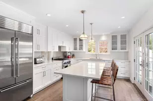 48 Sheppard St, Quiogue, NY 11978 - Photo 5