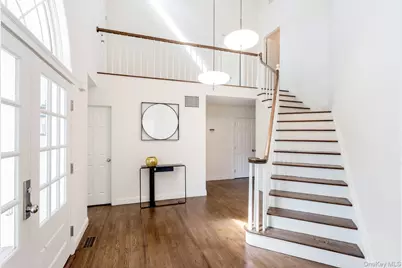 48 Sheppard Street, Quiogue, NY 11978 - Photo 3