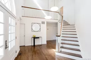 48 Sheppard St, Quiogue, NY 11978 - Photo 3